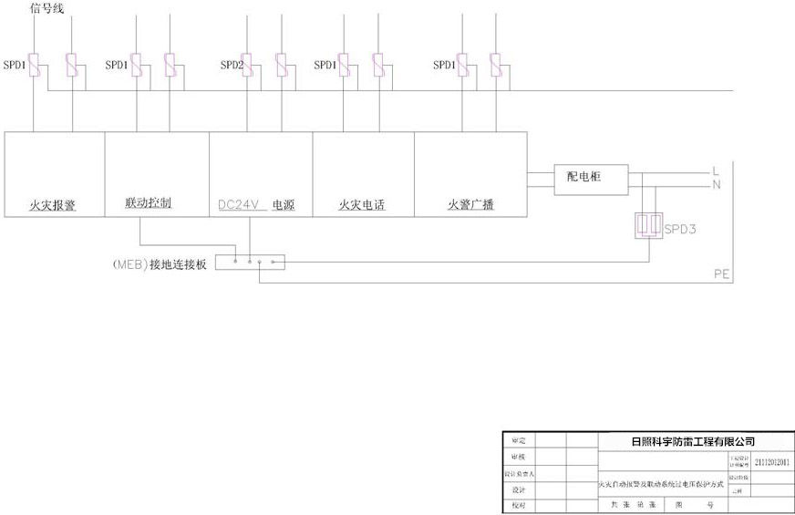 4_副本.jpg